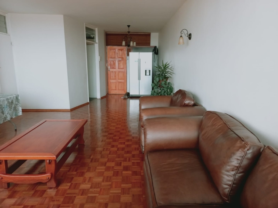2 Bedroom Property for Sale in Musgrave KwaZulu-Natal