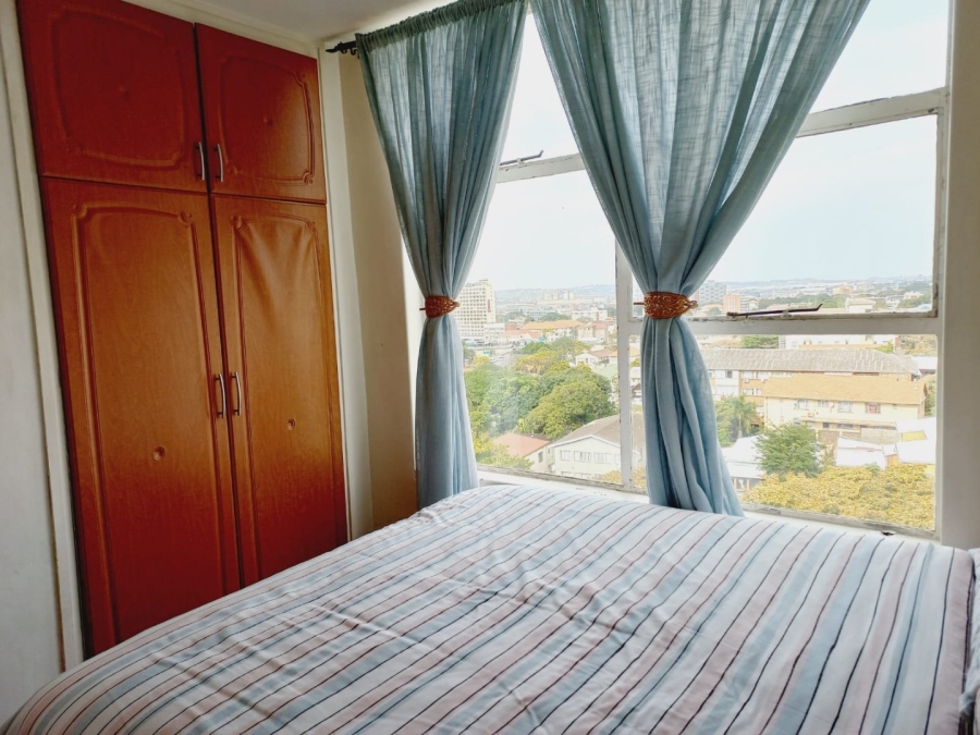 2 Bedroom Property for Sale in Musgrave KwaZulu-Natal