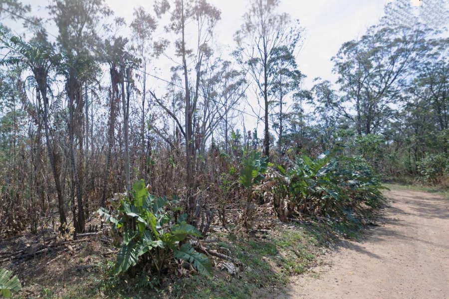 Commercial Property for Sale in Three Hills KwaZulu-Natal