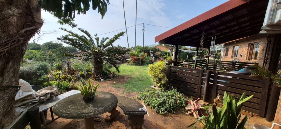 3 Bedroom Property for Sale in Sunwich Port KwaZulu-Natal
