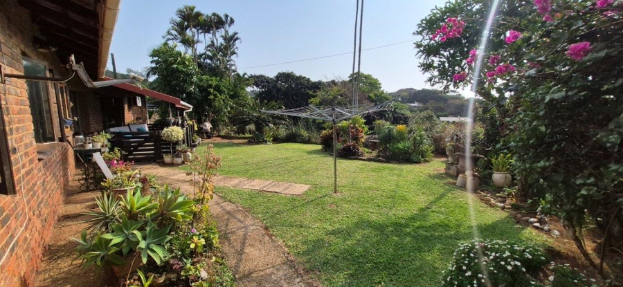 3 Bedroom Property for Sale in Sunwich Port KwaZulu-Natal