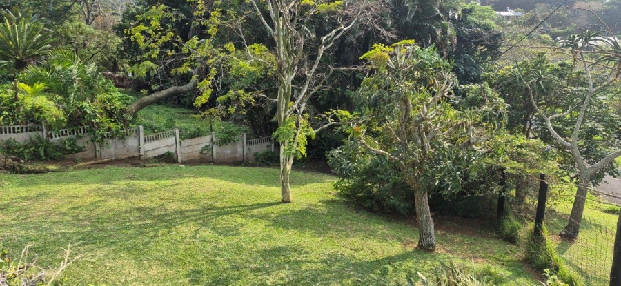 3 Bedroom Property for Sale in Sunwich Port KwaZulu-Natal