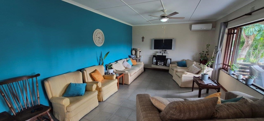 3 Bedroom Property for Sale in Sunwich Port KwaZulu-Natal