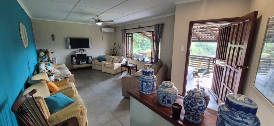 3 Bedroom Property for Sale in Sunwich Port KwaZulu-Natal