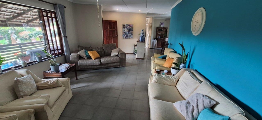 3 Bedroom Property for Sale in Sunwich Port KwaZulu-Natal