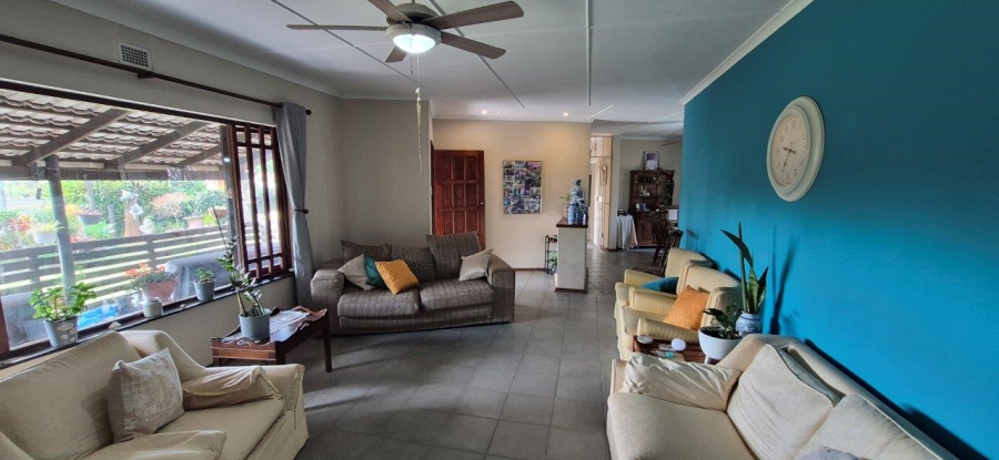 3 Bedroom Property for Sale in Sunwich Port KwaZulu-Natal
