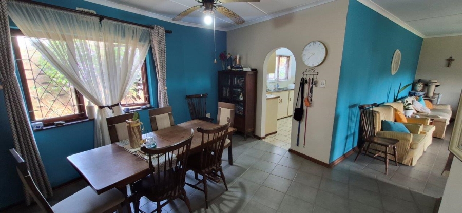 3 Bedroom Property for Sale in Sunwich Port KwaZulu-Natal