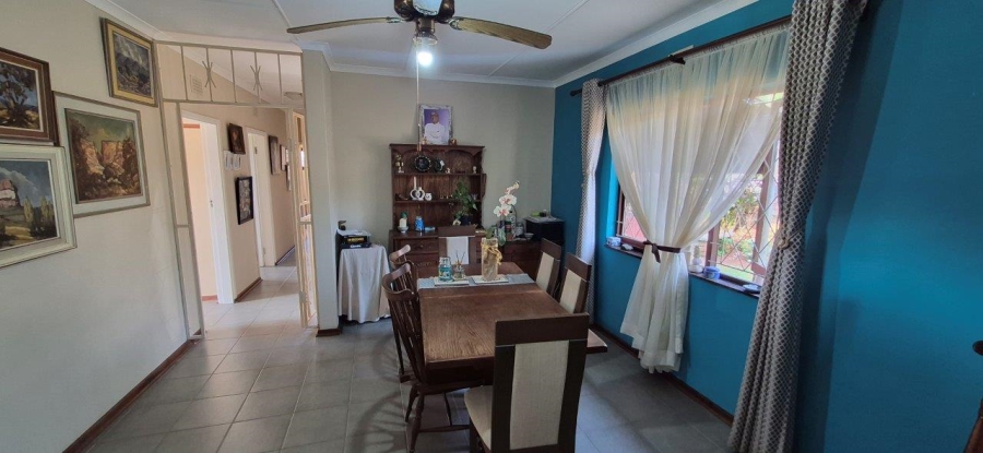 3 Bedroom Property for Sale in Sunwich Port KwaZulu-Natal