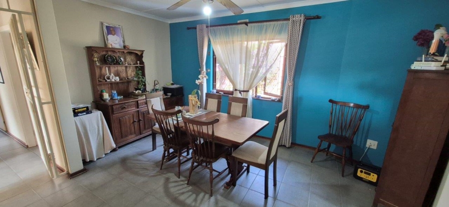 3 Bedroom Property for Sale in Sunwich Port KwaZulu-Natal