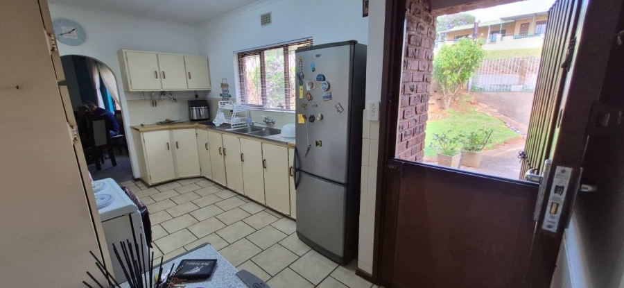 3 Bedroom Property for Sale in Sunwich Port KwaZulu-Natal