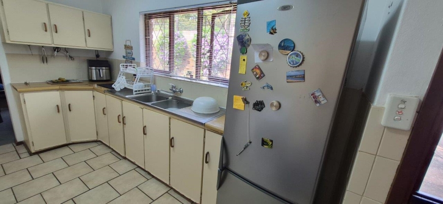 3 Bedroom Property for Sale in Sunwich Port KwaZulu-Natal