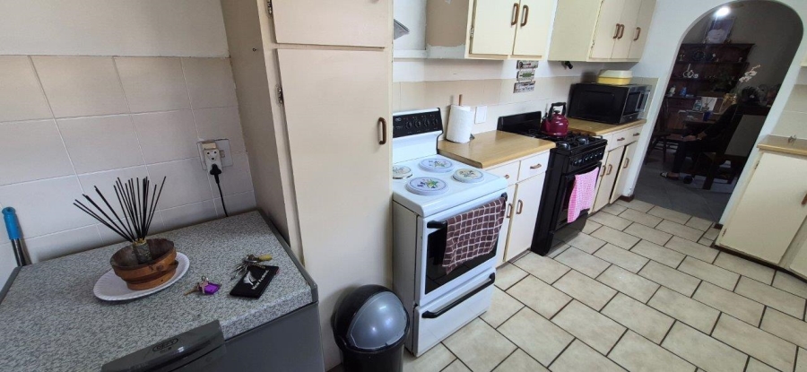 3 Bedroom Property for Sale in Sunwich Port KwaZulu-Natal