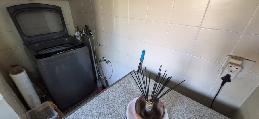 3 Bedroom Property for Sale in Sunwich Port KwaZulu-Natal