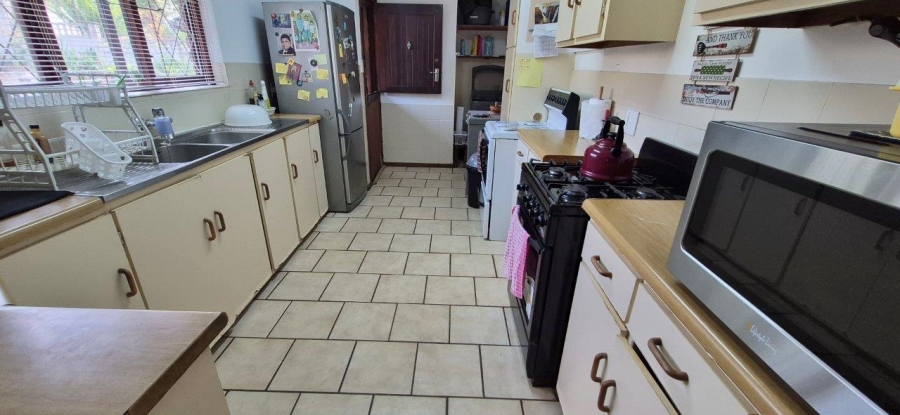3 Bedroom Property for Sale in Sunwich Port KwaZulu-Natal