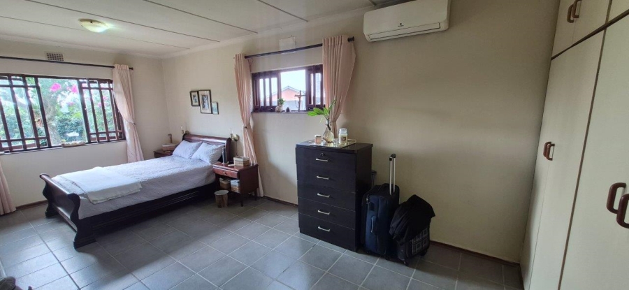 3 Bedroom Property for Sale in Sunwich Port KwaZulu-Natal