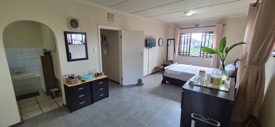 3 Bedroom Property for Sale in Sunwich Port KwaZulu-Natal