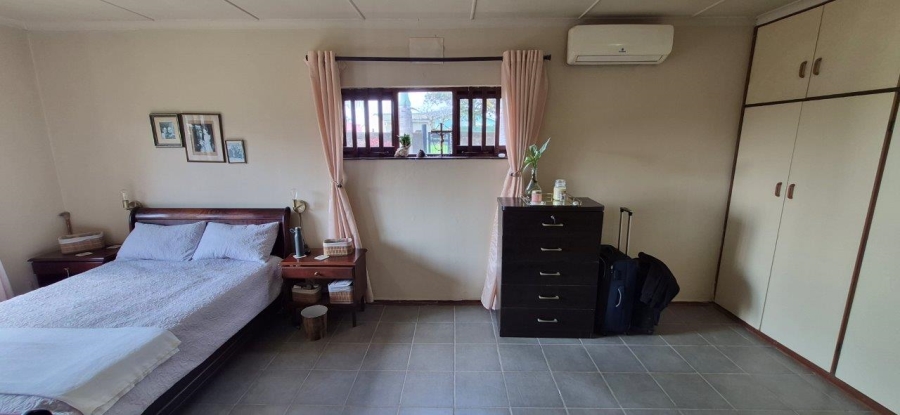 3 Bedroom Property for Sale in Sunwich Port KwaZulu-Natal