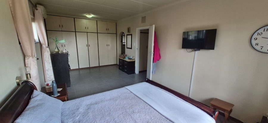 3 Bedroom Property for Sale in Sunwich Port KwaZulu-Natal