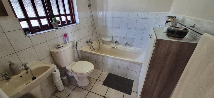 3 Bedroom Property for Sale in Sunwich Port KwaZulu-Natal