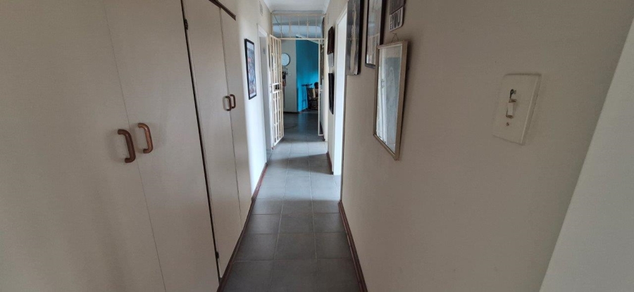 3 Bedroom Property for Sale in Sunwich Port KwaZulu-Natal
