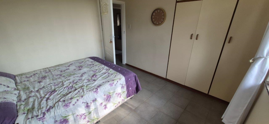3 Bedroom Property for Sale in Sunwich Port KwaZulu-Natal