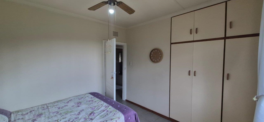 3 Bedroom Property for Sale in Sunwich Port KwaZulu-Natal