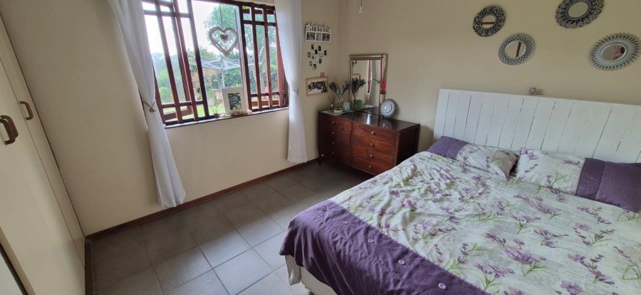 3 Bedroom Property for Sale in Sunwich Port KwaZulu-Natal