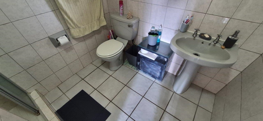 3 Bedroom Property for Sale in Sunwich Port KwaZulu-Natal