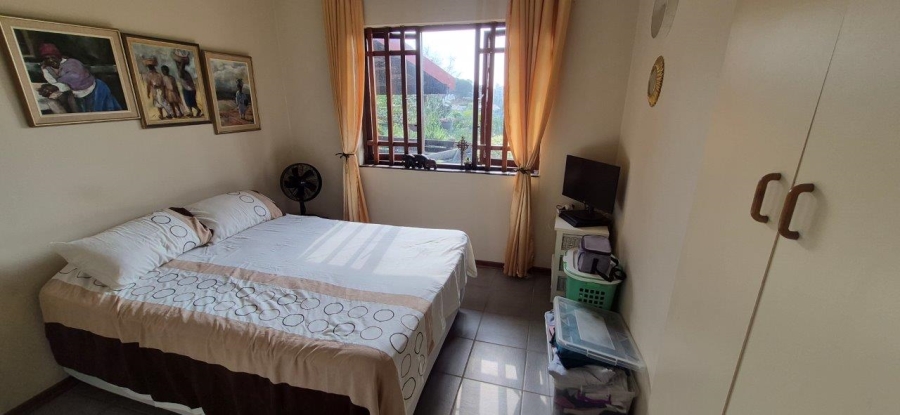 3 Bedroom Property for Sale in Sunwich Port KwaZulu-Natal