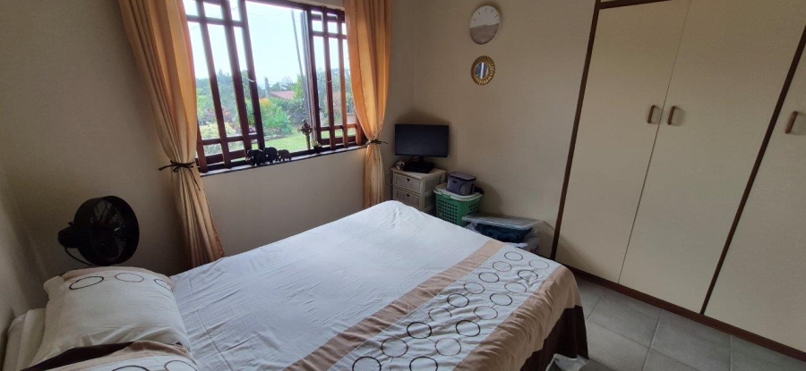 3 Bedroom Property for Sale in Sunwich Port KwaZulu-Natal
