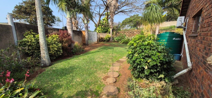 3 Bedroom Property for Sale in Sunwich Port KwaZulu-Natal