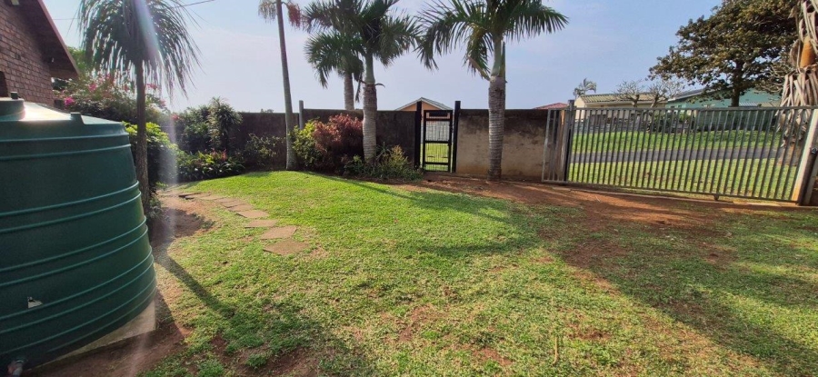 3 Bedroom Property for Sale in Sunwich Port KwaZulu-Natal