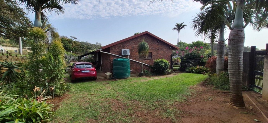 3 Bedroom Property for Sale in Sunwich Port KwaZulu-Natal