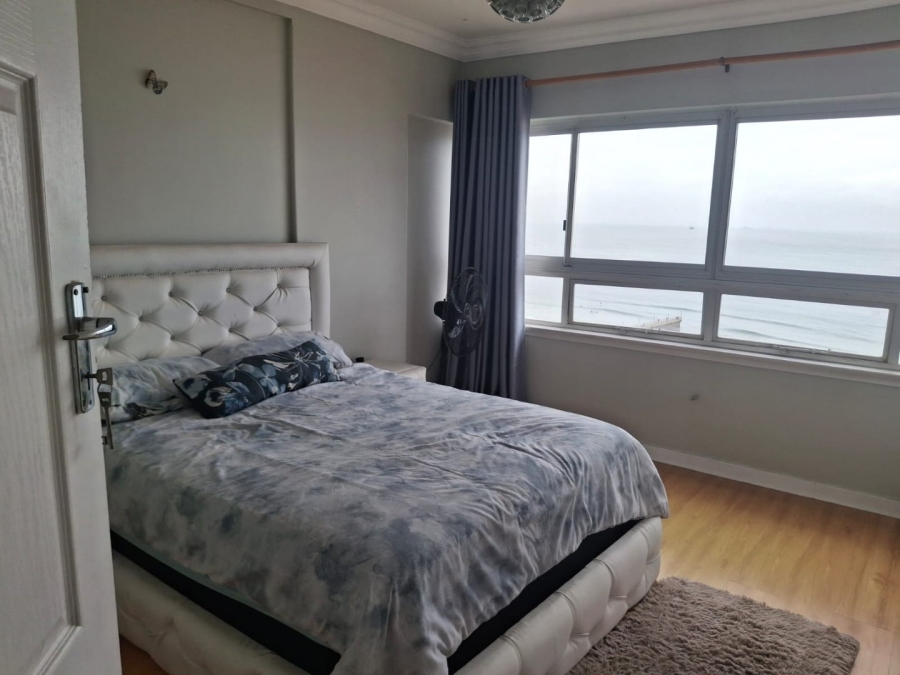 1 Bedroom Property for Sale in North Beach KwaZulu-Natal