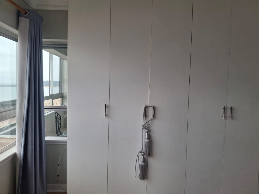 1 Bedroom Property for Sale in North Beach KwaZulu-Natal