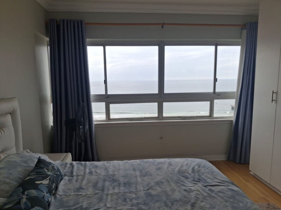 1 Bedroom Property for Sale in North Beach KwaZulu-Natal