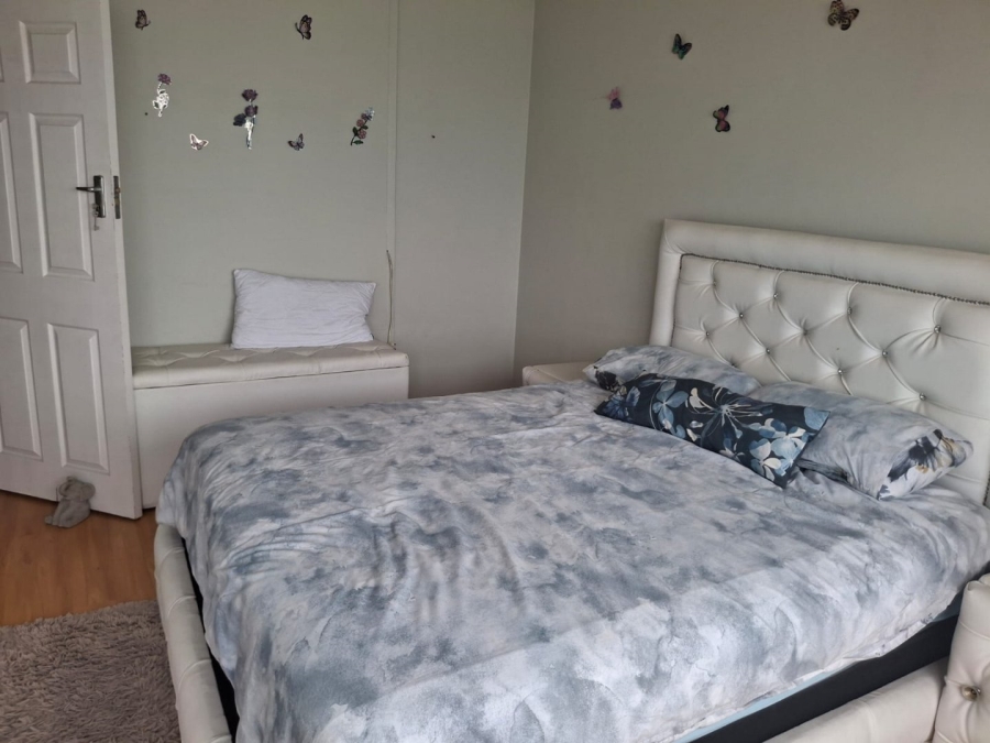1 Bedroom Property for Sale in North Beach KwaZulu-Natal