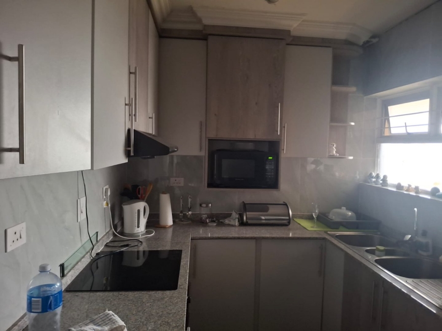 1 Bedroom Property for Sale in North Beach KwaZulu-Natal