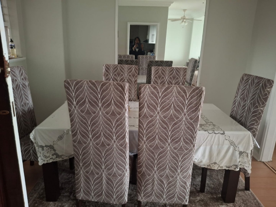 1 Bedroom Property for Sale in North Beach KwaZulu-Natal