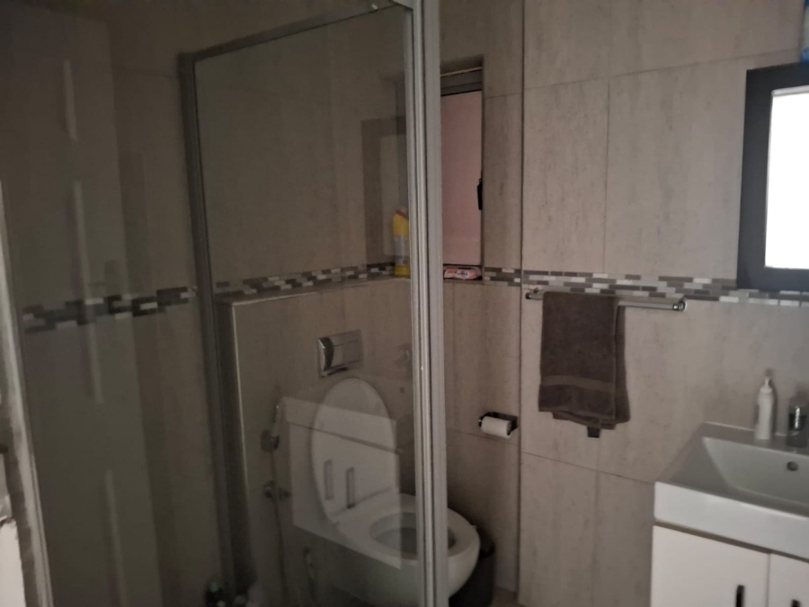 1 Bedroom Property for Sale in North Beach KwaZulu-Natal