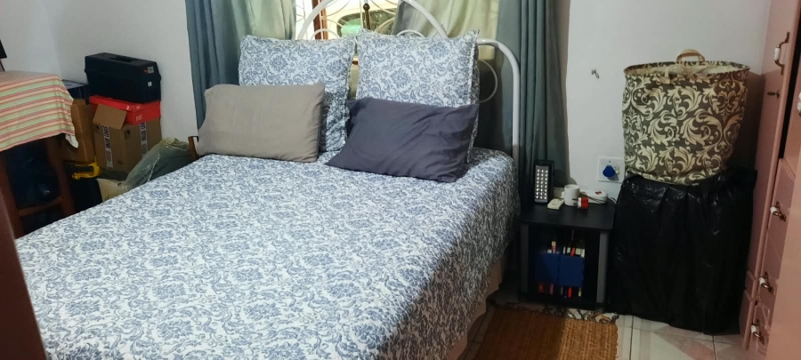 1 Bedroom Property for Sale in North Beach KwaZulu-Natal