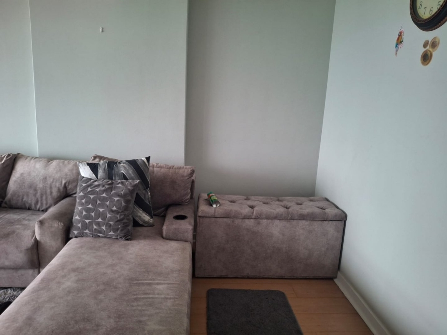 1 Bedroom Property for Sale in North Beach KwaZulu-Natal