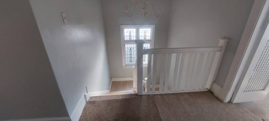 To Let 3 Bedroom Property for Rent in Glenwood KwaZulu-Natal