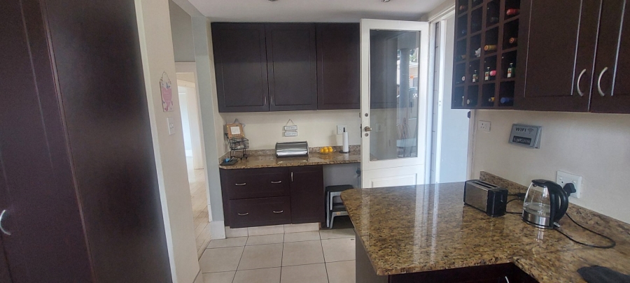 To Let 3 Bedroom Property for Rent in Glenwood KwaZulu-Natal
