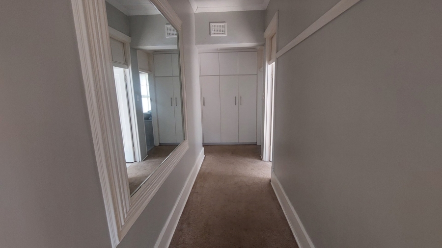 To Let 3 Bedroom Property for Rent in Glenwood KwaZulu-Natal