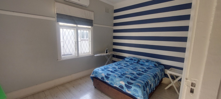 To Let 3 Bedroom Property for Rent in Glenwood KwaZulu-Natal