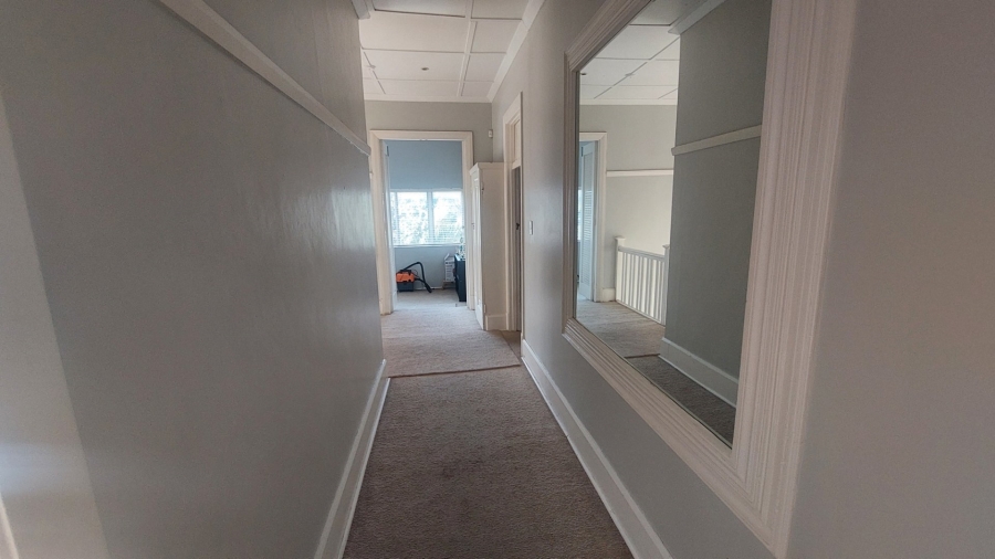 To Let 3 Bedroom Property for Rent in Glenwood KwaZulu-Natal