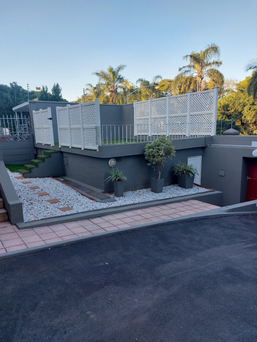 To Let 3 Bedroom Property for Rent in Glenwood KwaZulu-Natal