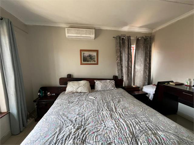 4 Bedroom Property for Sale in Isipingo Hills KwaZulu-Natal