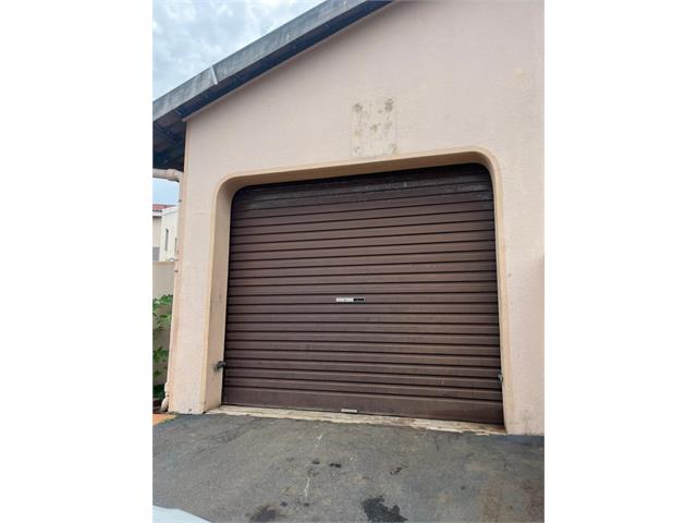 4 Bedroom Property for Sale in Isipingo Hills KwaZulu-Natal